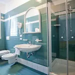 Hotel Raffaello Caorle