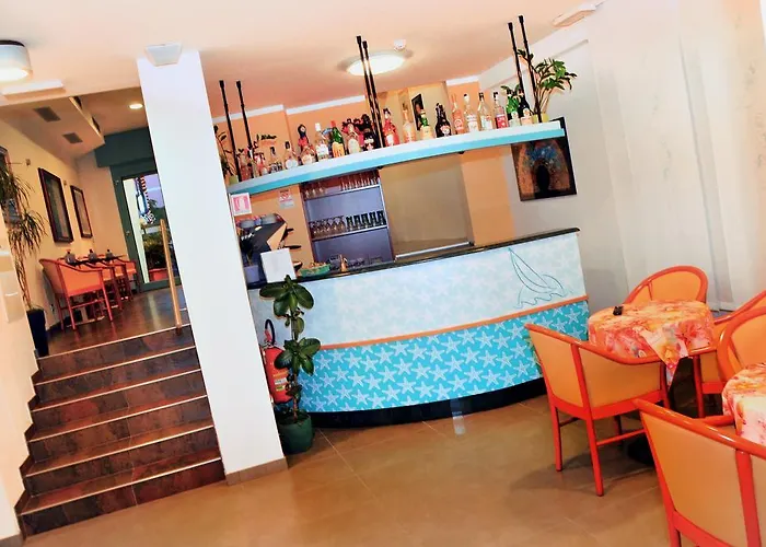 Raffaello Καόρλε