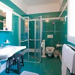 Hotel Raffaello Caorle
