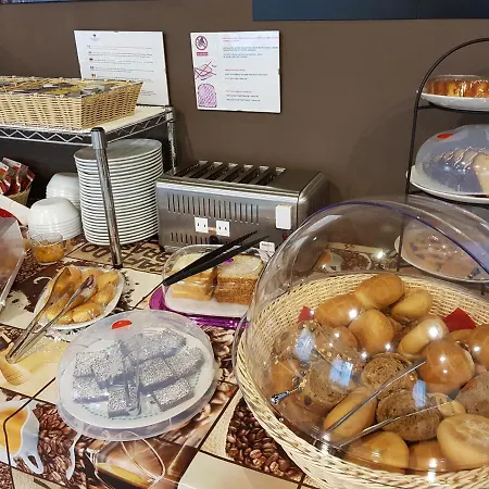 Raffaello 3* カオルレ