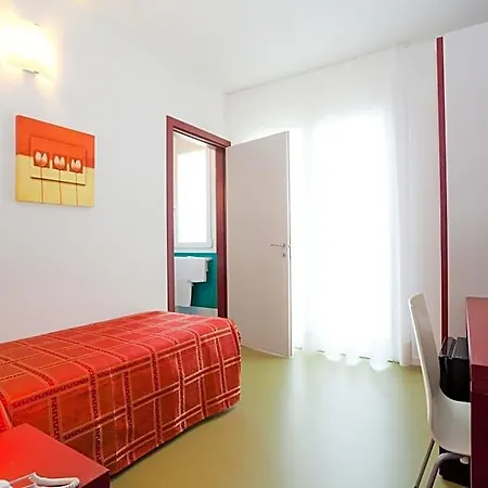 Raffaello 3*