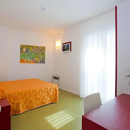 Raffaello 3* Caorle