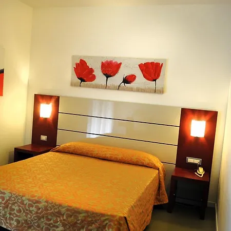 Raffaello カオルレ