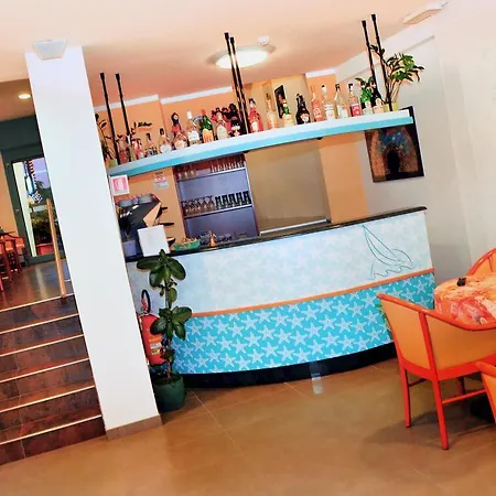 Raffaello Καόρλε